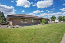 Listing Image #2 - Office for lease at 703 W Hamilton Avenue, Eau Claire WI 54701