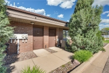 Listing Image #3 - Office for lease at 703 W Hamilton Avenue, Eau Claire WI 54701
