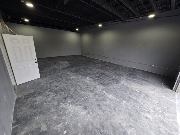Listing Image #3 - Multi-Use for lease at 1128 N Federal Highway, Unit 1, Hollywood FL 33020