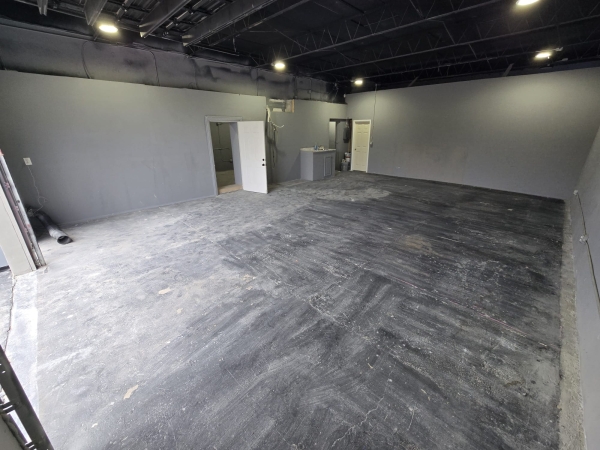 Listing Image #6 - Multi-Use for lease at 1128 N Federal Highway, Unit 1, Hollywood FL 33020