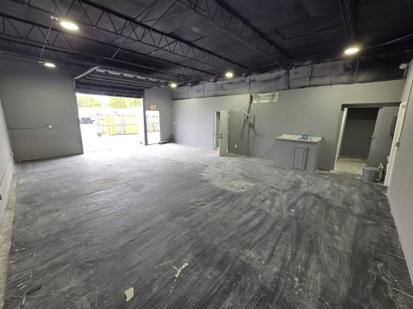 Listing Image #9 - Multi-Use for lease at 1128 N Federal Highway, Unit 1, Hollywood FL 33020