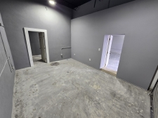 Multi-Use for lease in Hollywood, FL