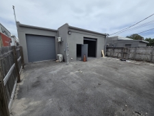 Listing Image #10 - Multi-Use for lease at 1128 N Federal Highway, Unit 1, Hollywood FL 33020