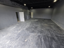 Listing Image #2 - Multi-Use for lease at 1128 N Federal Highway, Unit 1, Hollywood FL 33020