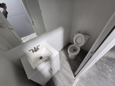 Listing Image #5 - Multi-Use for lease at 1128 N Federal Highway, Unit 1, Hollywood FL 33020