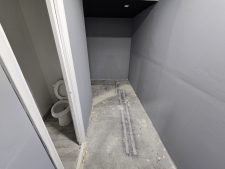 Listing Image #8 - Multi-Use for lease at 1128 N Federal Highway, Unit 1, Hollywood FL 33020