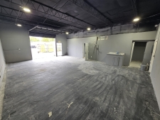 Listing Image #9 - Multi-Use for lease at 1128 N Federal Highway, Unit 1, Hollywood FL 33020
