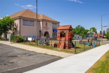 Listing Image #2 - Others for lease at 535 N Ewing St, Helena MT 59601