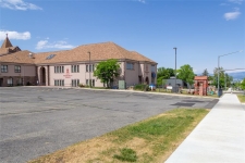 Listing Image #3 - Others for lease at 535 N Ewing St, Helena MT 59601