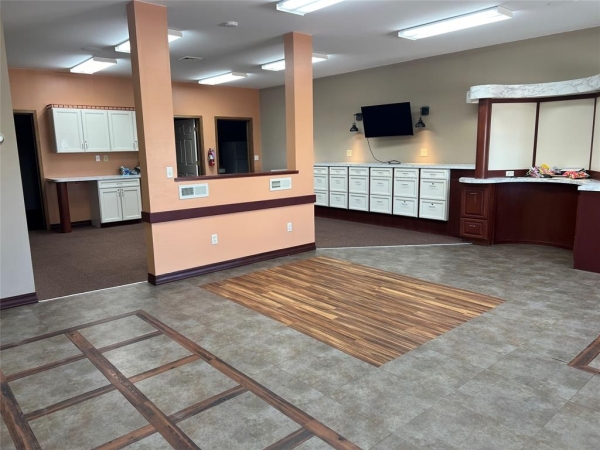 Listing Image #3 - Office for lease at 1617 Euclid Ave Unit #2, Helena MT 59601