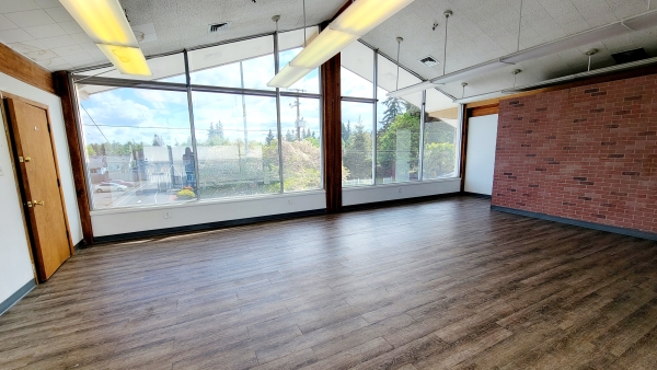 Listing Image #2 - Retail for lease at 143 W Washington Street, Stayton OR 97383