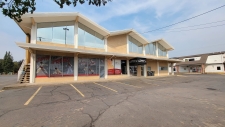 Retail property for lease in Stayton, OR