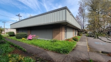 Listing Image #2 - Office for lease at 412 Lancaster Dr NE, Salem OR 97301