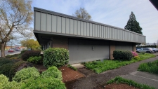 Listing Image #3 - Office for lease at 412 Lancaster Dr NE, Salem OR 97301