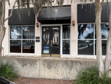 Office property for lease in Tallahassee, FL