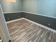 Listing Image #3 - Office for lease at 110 E Jefferson St, Tallahassee FL 32301