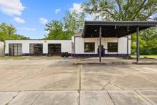 Others for lease in Longview, TX