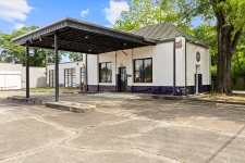 Listing Image #3 - Others for lease at 500 E Methvin, Longview TX 75601