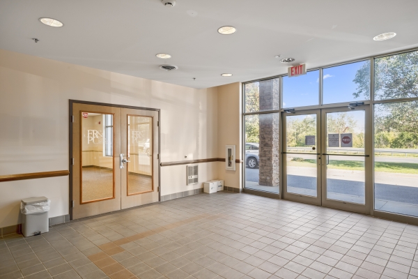 Listing Image #3 - Office for lease at 46B Thomas Johnson Dr, Frederick MD 21702