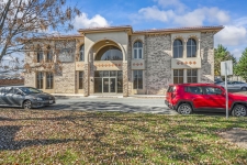 Office property for lease in Frederick, MD