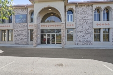 Listing Image #2 - Office for lease at 46B Thomas Johnson Dr, Frederick MD 21702