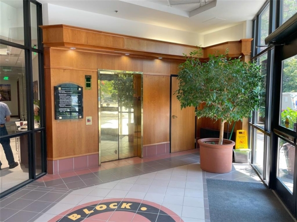 Listing Image #2 - Office for lease at 40 W 14th St Unit #4A, Helena MT 59601