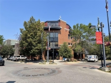 Office for lease in Helena, MT