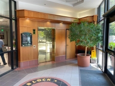 Listing Image #2 - Office for lease at 40 W 14th St Unit #4A, Helena MT 59601