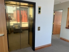 Listing Image #3 - Office for lease at 40 W 14th St Unit #4A, Helena MT 59601