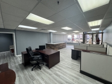 Retail for lease in Jacksonville, FL