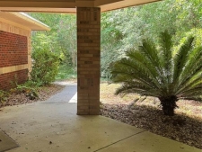 Listing Image #3 - Office for lease at 2114 NW 40th Terrace, Gainesville FL 32605