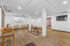 Listing Image #2 - Others for lease at 238 Oriskany Boulevard, Whitesboro NY 13492