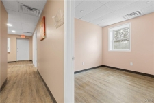 Listing Image #3 - Others for lease at 238 Oriskany Boulevard, Whitesboro NY 13492