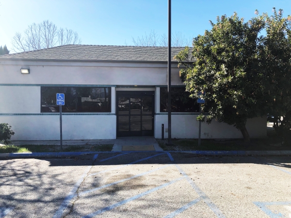 Listing Image #1 - Others for lease at 1003 E. Devonshire Avenue, East Hemet CA 92543