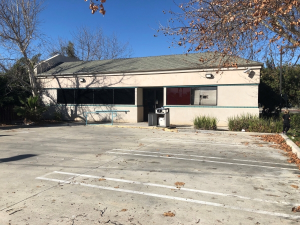 Listing Image #3 - Others for lease at 1003 E. Devonshire Avenue, East Hemet CA 92543