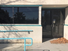 Listing Image #2 - Others for lease at 1003 E. Devonshire Avenue, East Hemet CA 92543