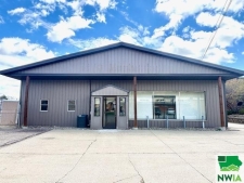 Others property for lease in Sioux City, IA