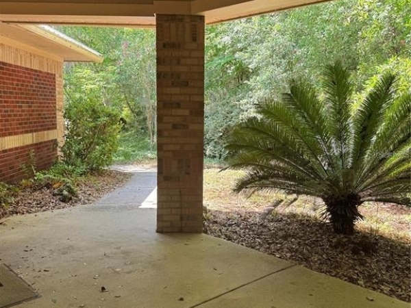 Listing Image #3 - Office for lease at 2114 NW 40th Terrace , A-1, Gainesville FL 32605