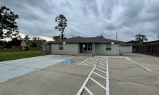 Office for lease in Houston, TX