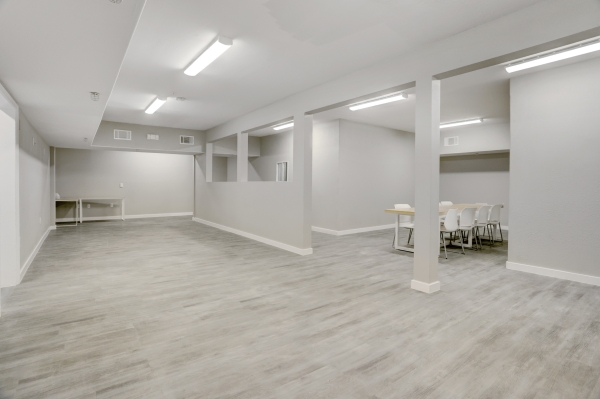 Listing Image #2 - Others for lease at 12414 Dawn, Houston TX 77067