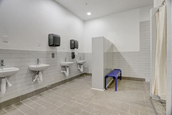 Listing Image #3 - Others for lease at 12414 Dawn, Houston TX 77067