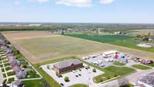 Office property for lease in Newport, MI