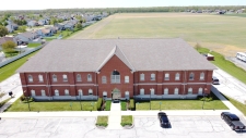 Listing Image #2 - Office for lease at 7825 N Dixie Hwy Unit 305, Newport MI 48166