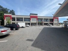 Listing Image #2 - Retail for lease at 6405 Peachtree Industrial Blvd, Atlanta GA 30360