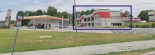 Listing Image #3 - Retail for lease at 6405 Peachtree Industrial Blvd, Atlanta GA 30360
