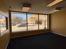 Listing Image #2 - Retail for lease at 4115 W. Oakton, Skokie IL 60076