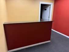 Listing Image #3 - Retail for lease at 4115 W. Oakton, Skokie IL 60076