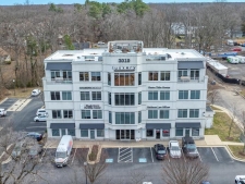 Office for lease in Waldorf, MD