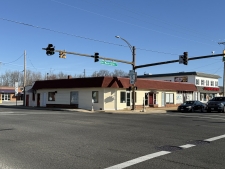 Retail property for lease in Waldorf, MD