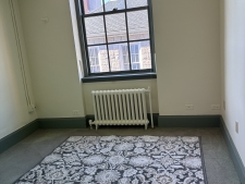 Listing Image #2 - Office for lease at 53 High Street, Westerly RI 02891